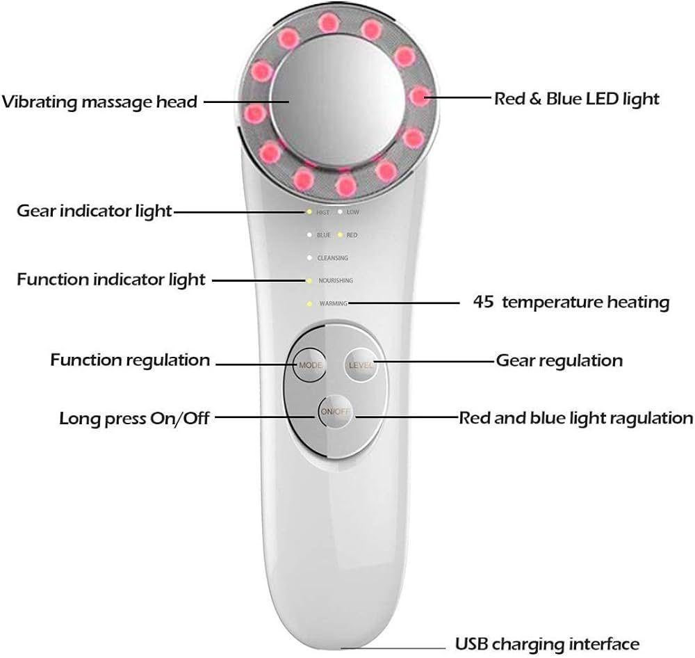 جهاز شد بشره بلايونات 
شي رهيب خلي سعر فوك ١٠ وبلعافيه عليك


**إذا كنت صاحب هذا الإعلان وتريد حذفه لأي سبب، رجاءا أرسل رسالة إلى الدعم الفني**