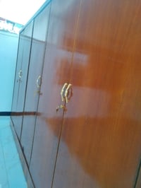 قنصور خمس أبواب ناصي نضافه فول السعر 225وبي مجال 07716658098