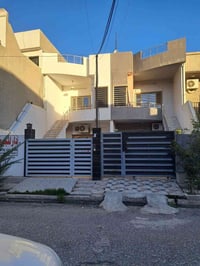 دار زراعي • منطقه تسعين • ١٥٠م