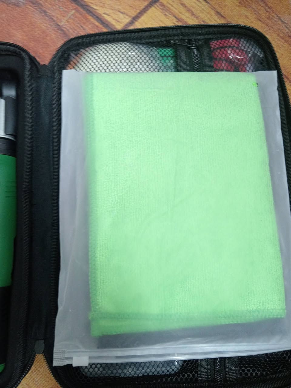 سعر ٥٠ الف


**إذا كنت صاحب هذا الإعلان وتريد حذفه لأي سبب، رجاءا أرسل رسالة إلى الدعم الفني**