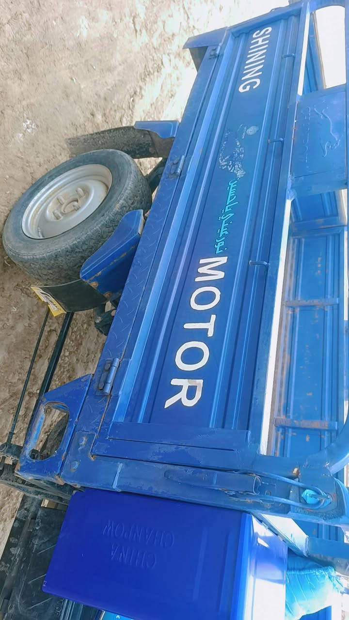 السلام عليكم ستوته فحل موديل 2022 مقفوله كفاله عامه من كل شيء المحرك مفتوح مكان الديوانيه قضاء الحمزه السدير قرب سيد مجيد اللي يحب يتصل على هذا الرقم ***********
