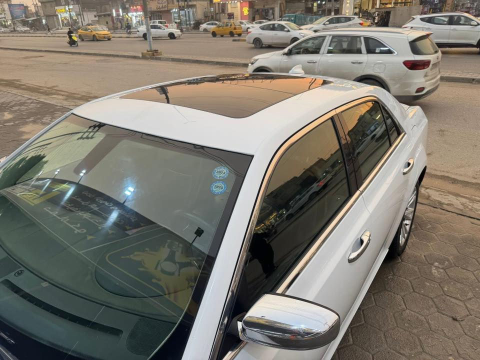 اوباما موديل 2017 c كفاله عامه عدى الدعاميه الاماميه صبغ 
شركة هارلم 
رقم سليمانيه جديد 
كشنات تدفئه تبريد 
كشنات خلفي تدفئه 
ستيرن تدفئه 
برده خلفيه 
مرايه دوار مع البگ
السعر 265 وبيهه مجال 
العنوان النجف الاشرف 
***********
