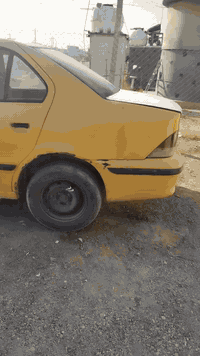 سمند تفصيخ الي محتاج غراض ٠٧٧٠٢٠٧١٥٥٤