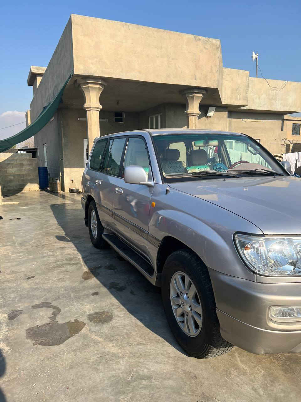 مۆنیکا بۆ فرۆشتن غازو ئیتاڵی لەسەرا هەموو کیانی بەشەرت رەقەموو سەنوی تازەیا تاکو 31 فولا بەس سلایت نیا سبوخ عامە بۆ جوانی مودیل2000 رەقەم *********** ئەگر مشتەریت تەلەفۆنکا جوابی نامە نادەمەوا
