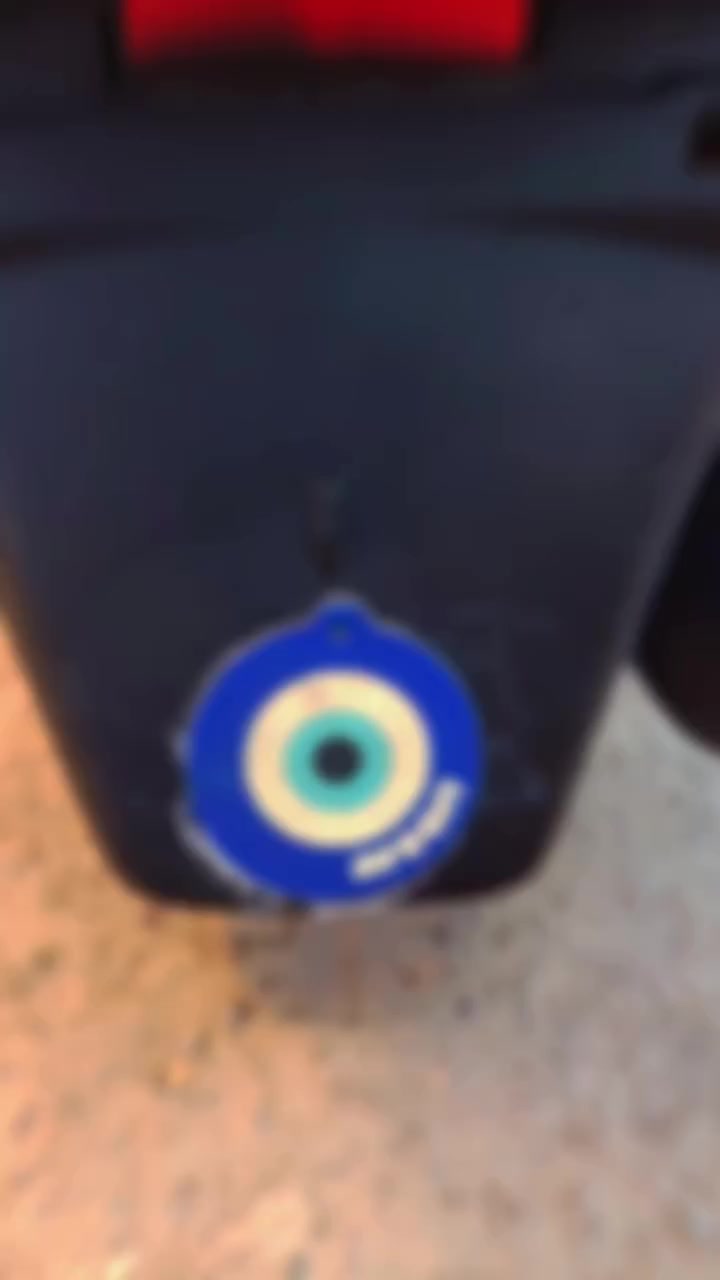 سلام عليكم دراجه سبيسي صيني 120 البيع مكاني العماره حي الرساله تواصل


**إذا كنت صاحب هذا الإعلان وتريد حذفه لأي سبب، رجاءا أرسل رسالة إلى الدعم الفني**