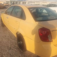 ورحمه الله وبركاته  اوبترا صفرة مديل 2011  رقمه بصرة انكليزي مصفرة هيئ...