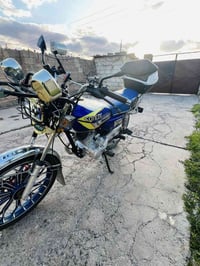 سيفان24 • محرك200 • بعده جديد