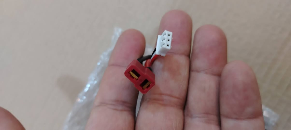 بطارية ب١٠ الاف


**إذا كنت صاحب هذا الإعلان وتريد حذفه لأي سبب، رجاءا أرسل رسالة إلى الدعم الفني**