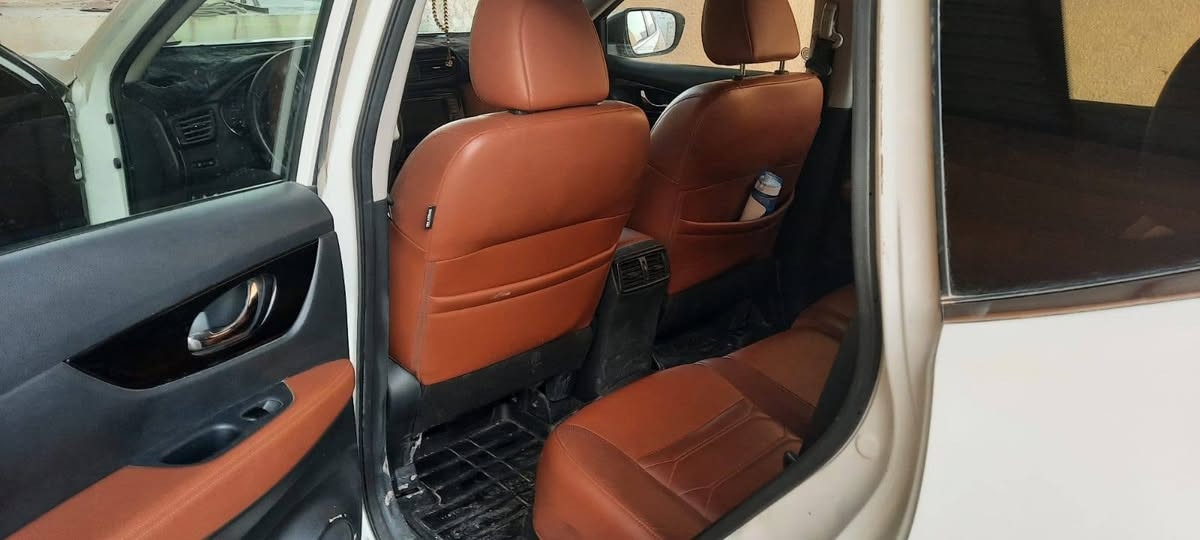 Clean title
Full+full
30.000km
=*********** مخمور, أربيل
