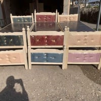 جرابي درجة أولى • ٦ جسور • قرب جسر مهروت