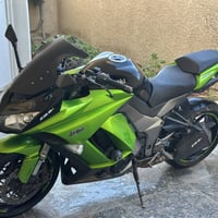 كاوسكي ٢٠١٧ • حجم ١٠٠٠ • مكفوله