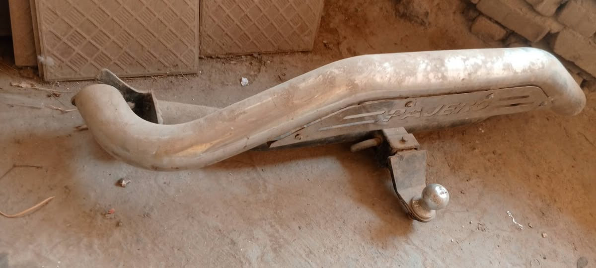 درع باجيرو جديد لاخسفه ولا خياس   + عضد بريجو
العنوان بغداد حي النصر


**إذا كنت صاحب هذا الإعلان وتريد حذفه لأي سبب، رجاءا أرسل رسالة إلى الدعم الفني**