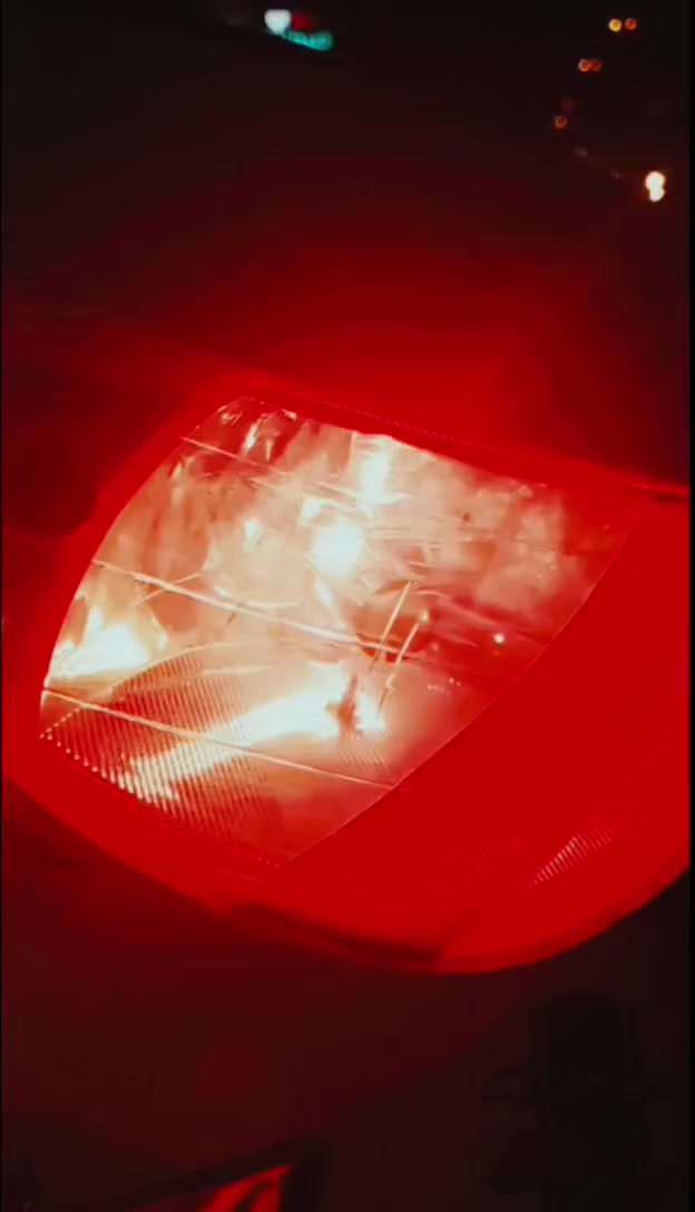 السلام عليكم ماكس منغولي دراجه حاويه ومكفوله كفاله عامه ختم واحد كله دراجه محرك  مامفتوح بلاد
اي شي مناقصه سلف هندر كهربائيات اشاير لايت عالي ناصي سكنات بك لايت كلهن شغالات تايرات جدد دراجه كلشي مناقصه دبلات ناعمه كلش مكاني ديوانيه يم التفسيرات سعره 570 وبيه مجال


**إذا كنت صاحب هذا الإعلان وتريد حذفه لأي سبب، رجاءا أرسل رسالة إلى الدعم الفني**