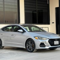 النترا سبорт • ٢٠١٨ • ١.٦ توربو