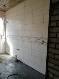 شغل سيراميك جدار وارضي لتواصل واتساب 07508427257