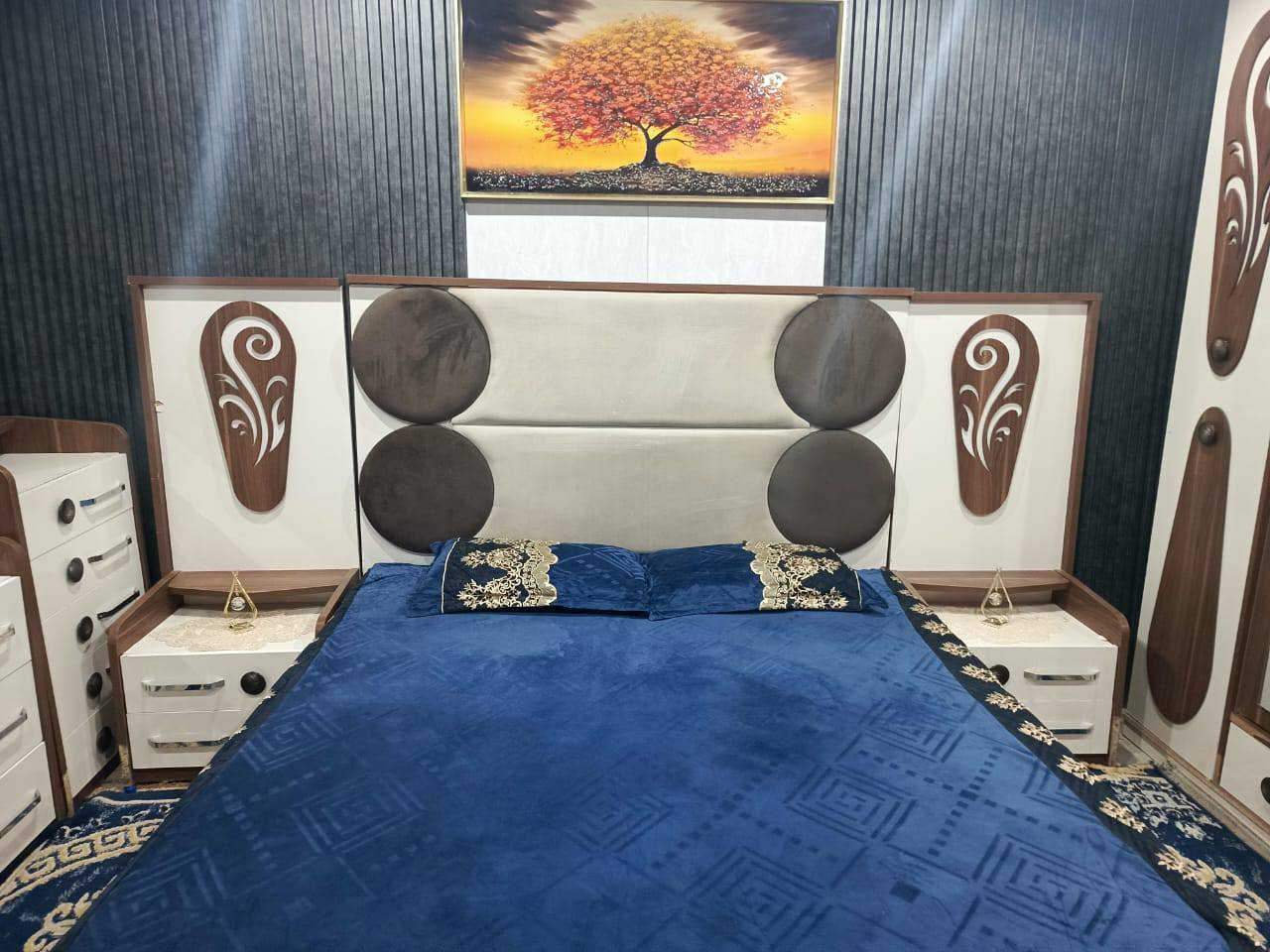 غرفه مستعمله للبيع تركيه البوابات سلايت السعر 400  
العنوان الأمن الداخلي 
رقم موبايل ***********
