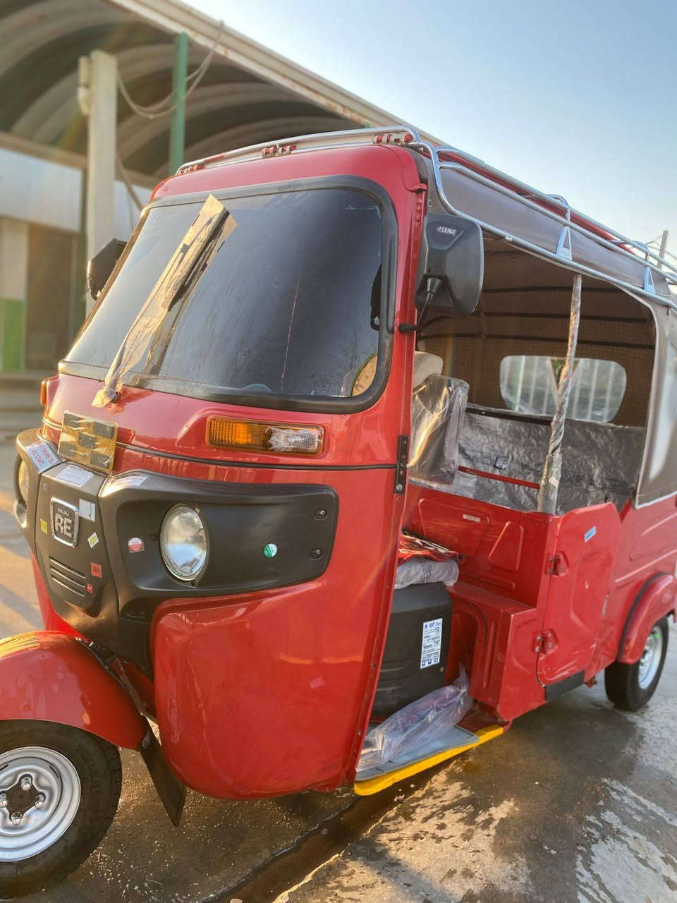 السلام عليكم تكتك للبيع موديل 24 اوراق المصطفى ***********
