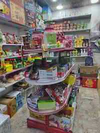 اسواق للبيع • كربلاء • قرب مستشفى الاورام