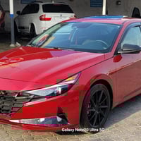 ويل كب • رياضي • كربلاء