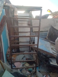 محجر • حاجز • ديكور منزل • محجر للبيع • الزبير