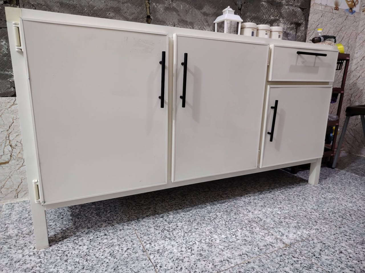 الدورة المهدية الثانية /جديد بعده 190


**إذا كنت صاحب هذا الإعلان وتريد حذفه لأي سبب، رجاءا أرسل رسالة إلى الدعم الفني**