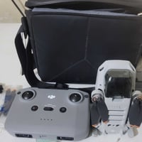 كاميرات • ٢ قطعة