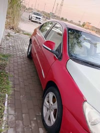 اتوماتيك • ٢٠١٢ • رقم بغداد