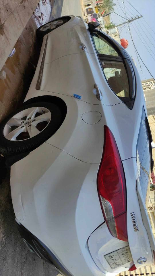 النترا 2013 اربيل كير و محرك و تبريد و حدادية مكفولات رشات صبغ بدون حادث السعر 105 و بيها مجال
*********** النجف, العراق
