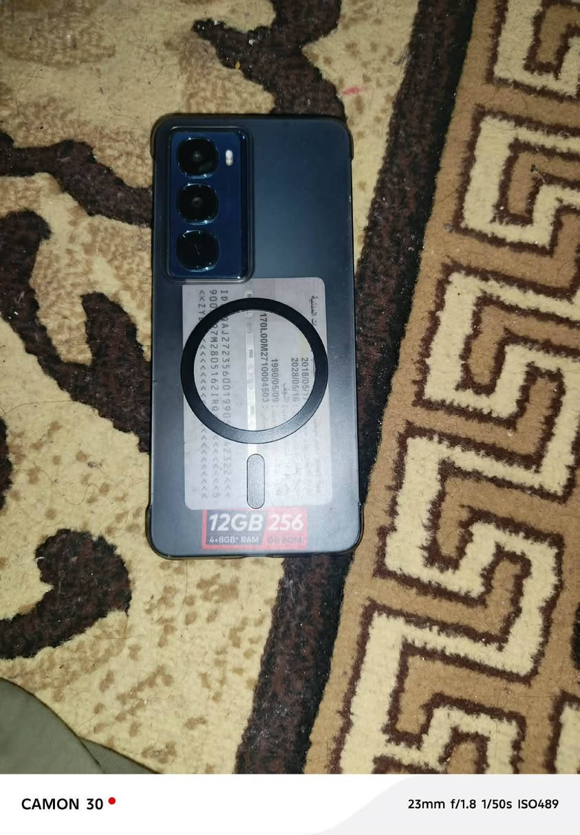 للبيع شارع المطار قريب ع دور الحوزه,,ب،100مستعمل قليل


**إذا كنت صاحب هذا الإعلان وتريد حذفه لأي سبب، رجاءا أرسل رسالة إلى الدعم الفني**