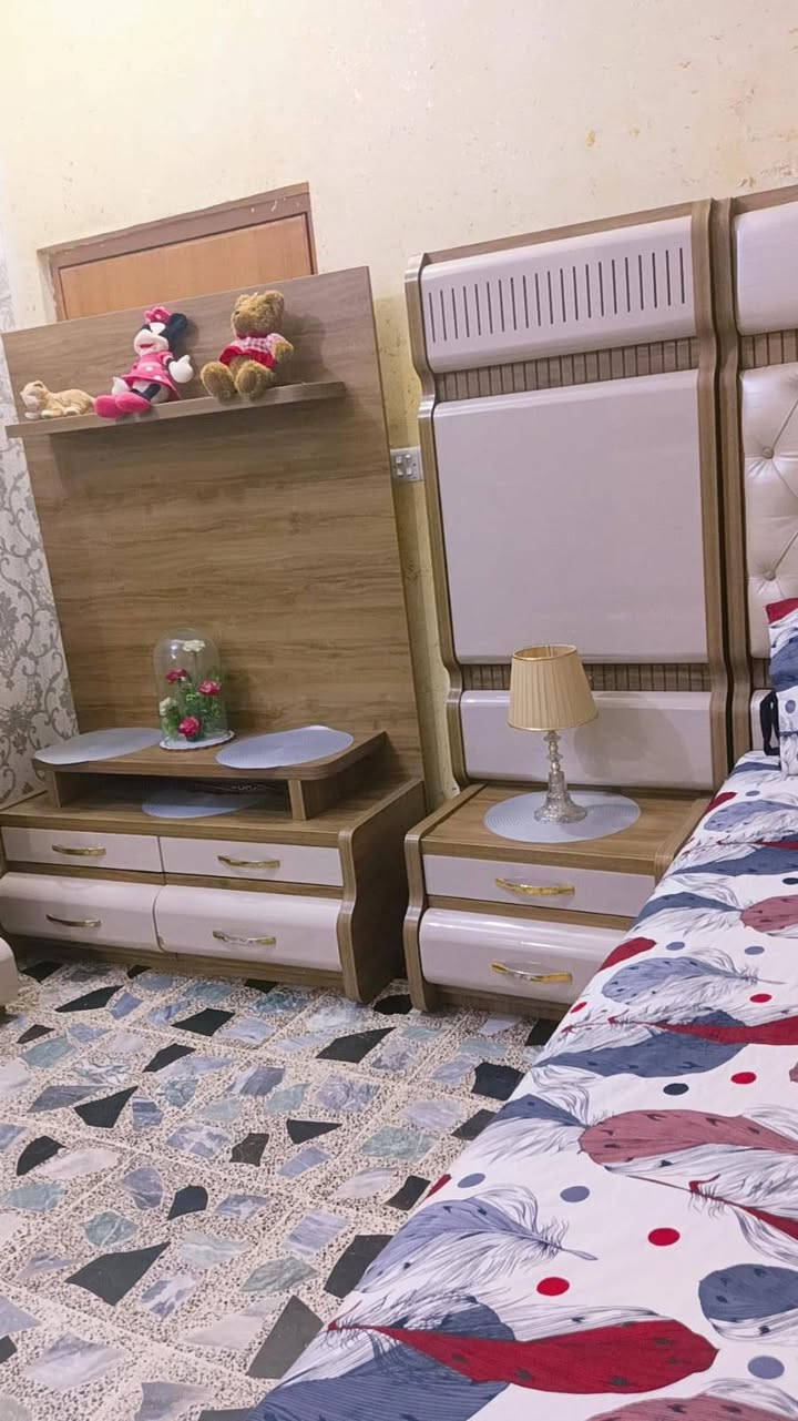 للبيع 700 الف
حي الحكيم


**إذا كنت صاحب هذا الإعلان وتريد حذفه لأي سبب، رجاءا أرسل رسالة إلى الدعم الفني**