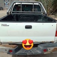 شيري • ٢٠١١ • ٥٥ الف كم