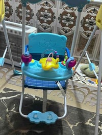 البيع جدد كاروك مع مجروحه التواصل مع 07712605849