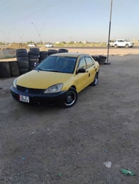سيارة البيع الموديل الفين وعشره والسعر الخاص  @٠٧٧٧٥٤٤٤٩٣٨