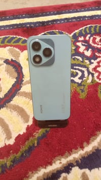 هونر 400 لايت • نظيف • نجف الشراي