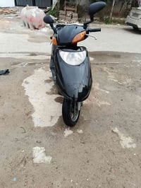 سبيسي للبيع السعر 500  تجي تفحص وتاخد وتروح مكاني بغداد التاجيات 07843...