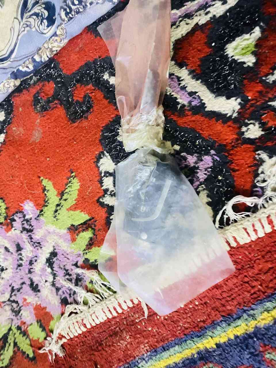 سلام عليكم البيع سويج هايلوكس ناصي 2023السويج مال الشركه بلادي اجه وياها***********
