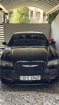 اوباما s 300 فول الفول  الموديل 2018  مكفوله بدون ضرر كلين تايتل  رقم ...