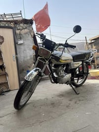 سولنك تايكر ٤ كير ٢٠٢٣ دراجه مكينه خير من الله كبل لشغل وين متريد تروح...