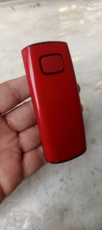 نوكيا اكس 1 • شغال بدون عيب • شاحن اصلي