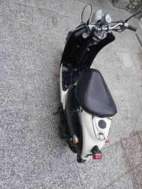 للبيع كلاسك نثيه رمبه قبل شهرين او أكثر بقليل.. ●المكان بغداد رئاسة ال...