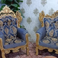 تخم ايراني 10 نفرات نضيف بدون اضرار  325 المكان الكاظميه يوجد توصيل لل...