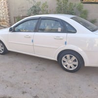 اوبترا • ١٨٦ الف • كفاله
