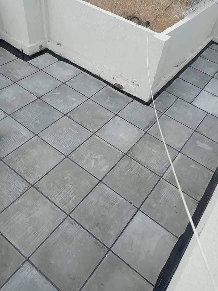 فلوسك_عندك_لمن_يكمل_سطحك 💸
احمي سطحك من الرطوبه ….

تطبيك السطوح بالاشتايكر  والاوزيگام

وترميم السطوح القديمة  وأعادة الماستك وتزفيت السطوح  كرستة وعمل 

  شغل درجة اولى 

زفت 
نايلون زراعي 
فلين او فووم حسب الطلب 
زميج
اشتايكر درجة اولى 
ماستك 

العمل في كربلاء

.. للاستفسار الاتصال او مراسلة ع الواتساب 
👇

الاتصال  ***********
الوتساب  ***********
الخاص مفتوح
