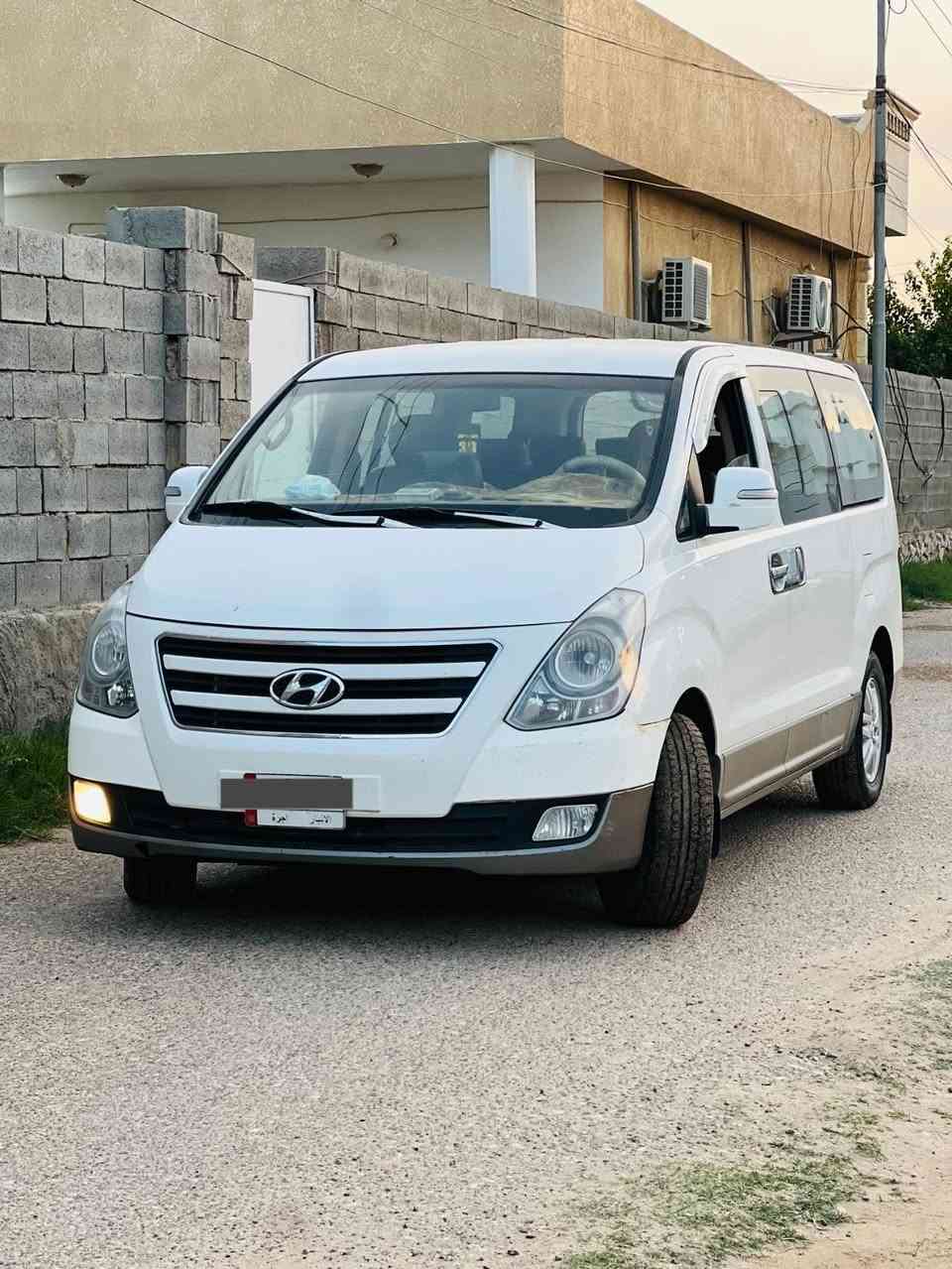 السلام عليكم للبيع استاركس موديل 2018 رقم انبار  استخدام شخصي سياره كفاله عامه عده جنطه بيهه صبغ حك شبرين محرك بي بخار سياره ماشيه 172 حقيقي السعر 195 وبيهه مجال مكان سياره الرمادي جويبه ***********
