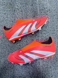 احذيه مستعمله • نظيفه • توصيل محافظات