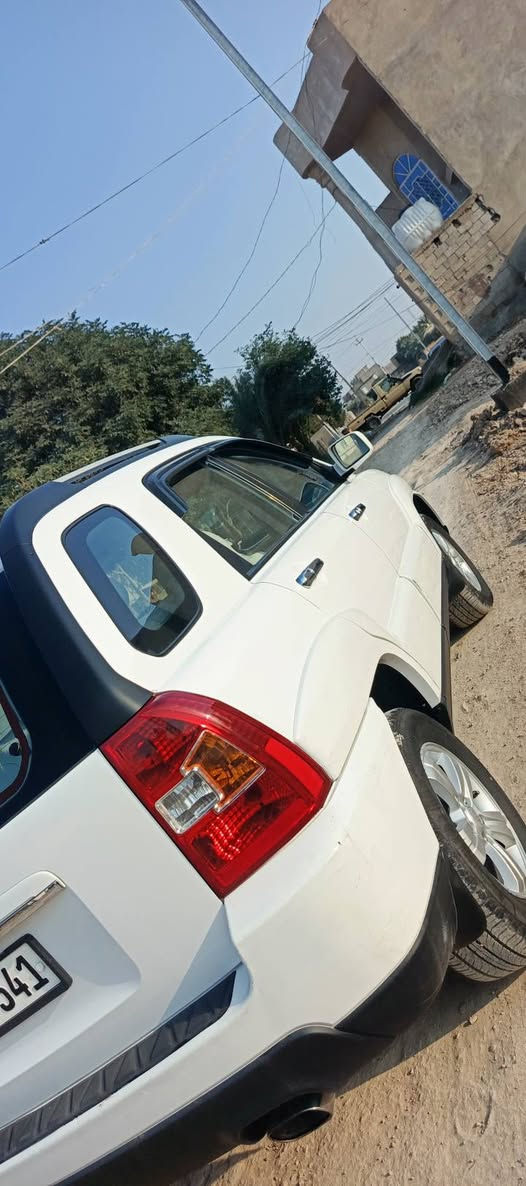 السلام عليكم سبورتج 2010خليجي كامله بسمي تبريد تدفئه سياره مكفوله سياره خير من الله سنويه 28 تحويل ثاني يوم مكينه 2000 سياره جاهزه من كلشي سعر 133وبيهه مجال هاتف‪***********‬‏ مكان السياره ديالى
