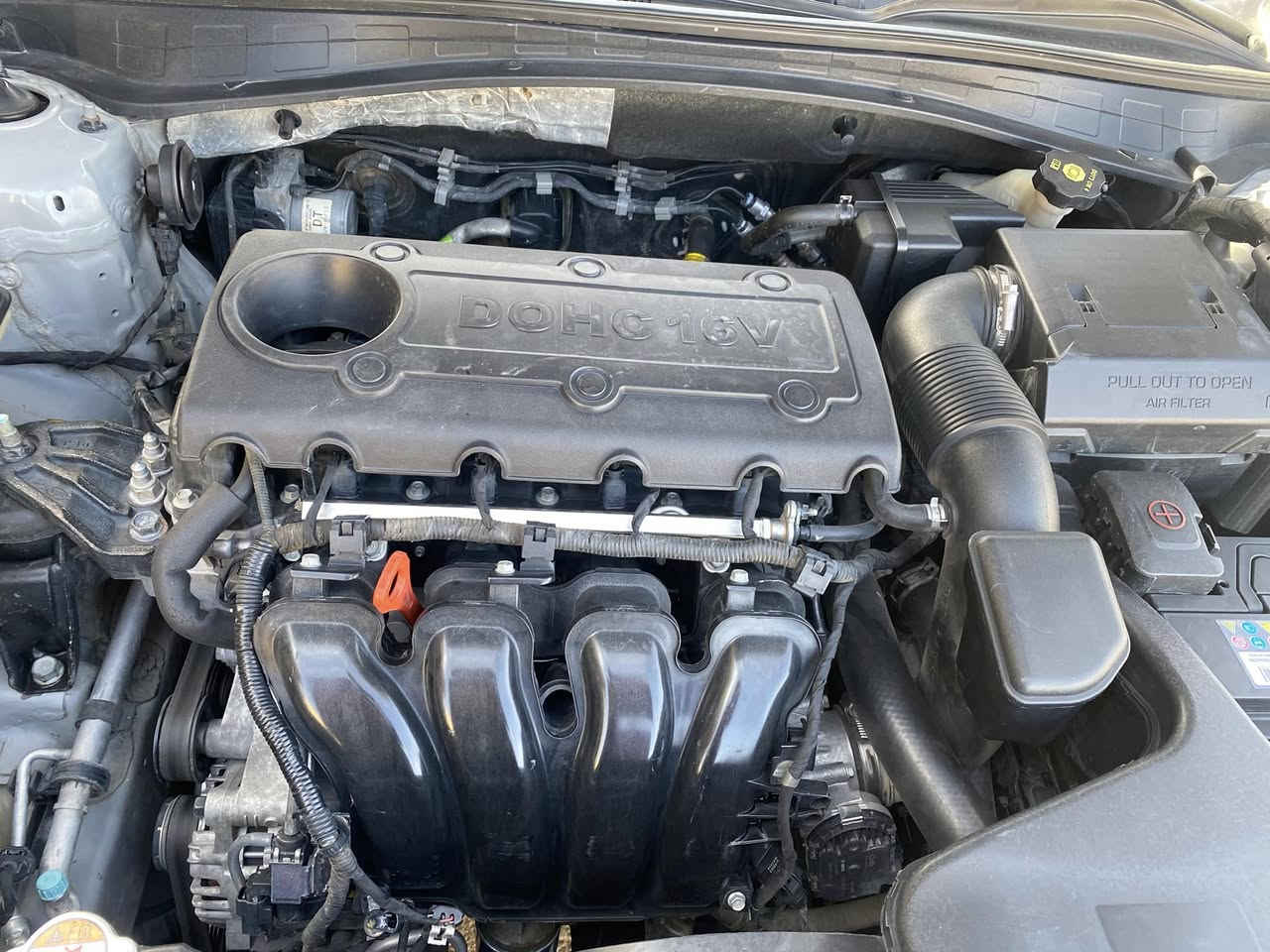 ابوتيمه مديل2017
وارد خليجي 
الستفسار اكثر هاذه رقم راعي سياره
***********
