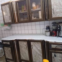 كاونتر • بدون ضرر • تكمه