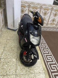 سكنس نثيه بوشه ٥٨مزوده صدر جديد كلجات رياضيه صالنصه رياضيه تفصيخ مال ي...