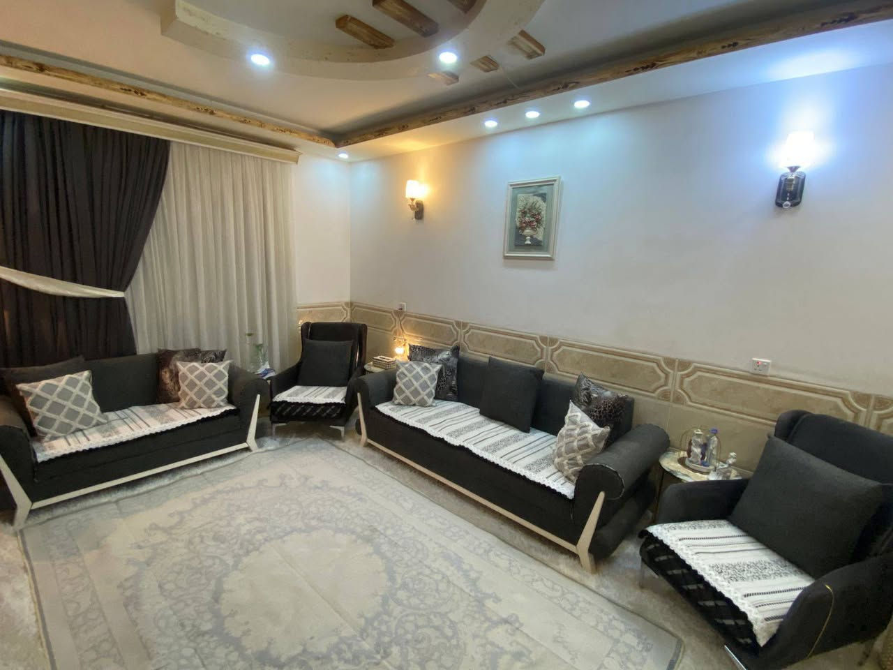 ٤٠٠ الف اربيل


**إذا كنت صاحب هذا الإعلان وتريد حذفه لأي سبب، رجاءا أرسل رسالة إلى الدعم الفني**